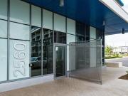 2560 Eglinton Avenue West 1911 Mississauga ON L5M 4N7 2... 2560 Eglinton Avenue West 1911 Mississauga ON L5M 4N7 2...