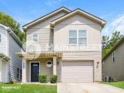 2560 Willow Branch Dr, Nashville, TN 37217 2560...
