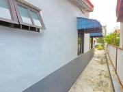 2560sqf Pelangi Indah Pesona 15 Storey Intermediate End...