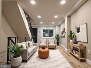 2563 Emerald St, Philadelphia, PA 19125