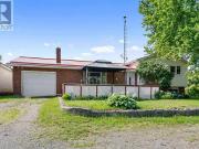 2564 2Nd Conc Road, Augusta, ON, K0E 1R0 house for sale...