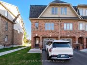 2564 Oshawa On L1L0L2 Townhouses | 1 Townhouse for Rent...