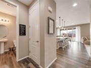 25656 E Bayaud Avenue