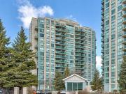 2565 ERIN CENTRE Boulevard Unit 1405 Mississauga Ontario 2565 ERIN CENTRE Boulevard Unit 1405 Mississauga Ontario