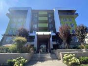 2565 Ware St 303 Abbotsford BC V2S 0J5 3 Bedroom...