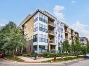 2566 Ellis Avenue # 116