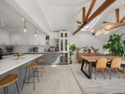 2566 Mcbain Avenue, Vancouver, BC, V6L 2C6 house for...