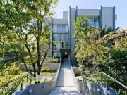 25/66 Wrights Road, Drummoyne NSW 2047 Apartment For...