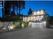 2567 Lawson Avenue, West Vancouver, BC, V7V 2G1 house...