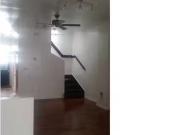 25688943 1806 N Wolfe St