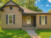2568 29TH ST W, BIRMINGHAM, AL 35208