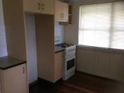 2/568 Kent Street, Maryborough, QLD 4650
