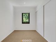25/69 River Street, Richmond VIC 3121 Apartment For Rent...