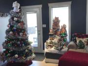 256, 52343 Range Rd 211, Sherwood Park, AB T8G 1A6 House...