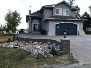 256 52 Range Rd 211, Sherwood Park, AB, T8G 1A6 house...