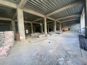 256.52 square meter Commercial Office Space for Lease in...