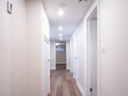 256 Annette Street Basement Toronto ON M6P 1R1 2 Bedroom...