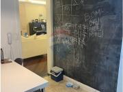 256 Área Útil Casa de Condomínio Alugar, 3 Dormitórios...