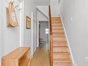 256 Charles Street, Launceston, TAS 7250