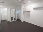 2/56 Denham St, Bracken Ridge QLD 4017