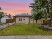 256 Gilmore Ave, Winnipeg, MB, R2G 0Z2 house for sale Listi.