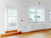 256 Goswell Road, London, EC1V 7HJ, United Kingdom | 1...