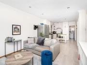 2/56 Hale Road, Wembley Downs, WA 6019