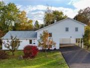 256 Hawthorne Dr, Riverview, NB, E1B 1H6 house for sale...