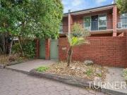 2/56 Jetty Road, Brighton, SA 5048