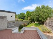 256 Kilworth Road, Drimnagh, Dublin 12 Borgman Earls...