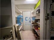 256 m² con ascensor interno junto a Plaza Ibiza, Horta