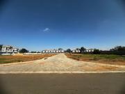 256 m² Land available in Brakpan North