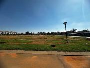 256 m² Land available in Brakpan North