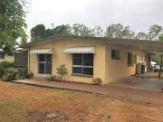 2/56 Milden Street, Gin Gin QLD 4671