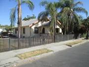 256 N SAN PABLO AVE, FRESNO, CA 93701