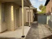 2/56 Northcote Terrace, Gilberton, SA 5081
