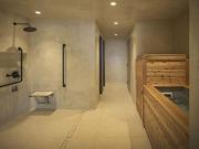 256 Rideau Street, Byward Market, Ottawa, ON