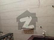 256 Sq Yard G+2 Brand New House Available For Sale In...