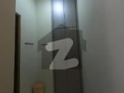 256 sq yard g+ 2 brand new house available for sale in...