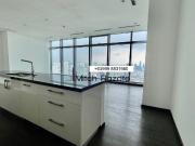 256 sqm 4 Bedroom Condo Unit For Sale in Trump Tower...
