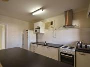 2/56 Telegraph Terrace, The Gap NT 0870