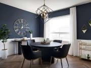 256 Verbena Common SW Calgary, AB T2Y 0N5