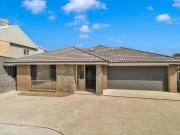 256 Wallsend Road, Cardiff Heights, NSW 2285