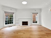 2/56 Walsh Street, South Yarra