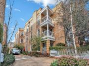 2/56 Walsh Street, South Yarra VIC 3141 Apartment For...