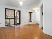 256 Woodstock House, Loreto Abbey, Rathfarnham, Dublin...