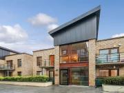 256 Woodstock House, Loreto Abbey, Rathfarnham, Dublin...