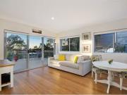 2/56A Park Street, Narrabeen Apartment for rent Listed...