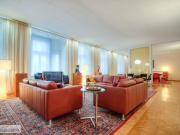 256m² LUXUS APPARTEMENT voll möbliert für 3 5 Jahre zu... 256m² LUXUS APPARTEMENT voll möbliert für 3 5 Jahre zu...