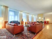 256m² LUXUS APPARTEMENT voll möbliert für 3 5 Jahre zu...